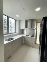 Park Infinia At Wee Nam (D11), Condominium #570203661
